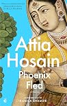 Phoenix Fled