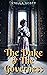 The Duke & The Governess: An Age Gap Victorian Erotica Romance (The Dirty Dukes Anthology)