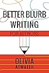 Better Blurb Writ...