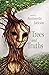 Trees & Truths