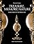 Treasure, Memory, Nature: Church Objects in the Middle Ages