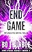 End Game: EMP Apocalypse Su...