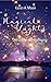 Die Lichter Der Hoffnung (Magical Lights, #2)