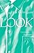 Look - Læsninger