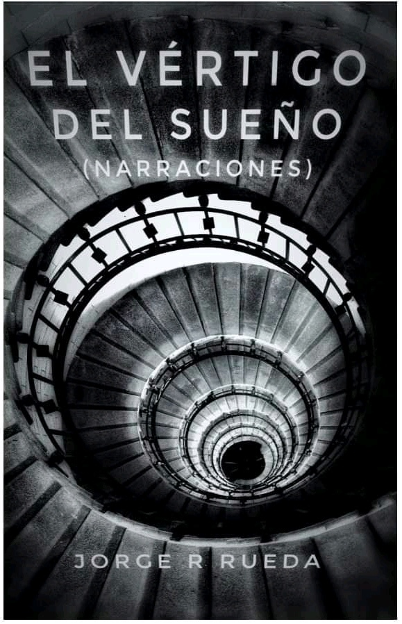 El vértigo del sueño (Paperback)