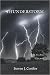 Thunderstorm: A Novella, Tw...