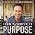 From Paycheck to Purpose: The Clear Path to Doing Work You Love (Audible Audiobook – Unabridged)