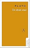 De ideale staat: ...
