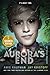 Aurora's End (The Aurora Cycle, #3)