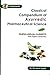 Classical Compendium of Ayurvedic Pharmaceutical Science  by Ravindra Angadi