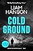 COLD GROUND (Murder Squad Thrillers #2)