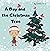 A Boy and the Christmas Tree