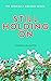 Still Holding On (Basically Siblings Book 1)
