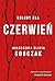 Czerwień (Kolory zła, #1)