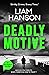 DEADLY MOTIVE (Murder Squad...