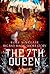 The 7th Queen (A Big Bad Magic short story)