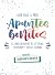 Apuntes bonitos. El libro definitivo de lettering, studygram ... by Notes Karla's Notes Apuntes bonitos. El libro definitivo de lettering, studygram ... by Notes Karla's Notes