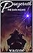 Pangerath: Enter the Dark W...
