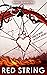 Red String (A Bittersweet Empathy novelette)