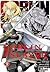 Goblin Slayer 9 (Goblin Slayer Manga, #9)