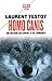 Homo Canis by Laurent Testot