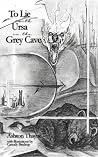 To Lie with Ursa in the Grey Cave
