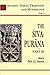 Siva Purana - Part 3: Ancie...