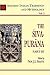 Siva Purana - Part 3: Ancient Indian Tradition and Mythology - Vol. 3
