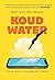 Koud water by Kelli van der Waals