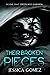 Their Broken Pieces (Broken...