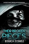 Their Broken Pieces