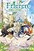 Frieren: Beyond Journey's E...