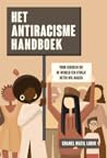 Het antiracismeha...