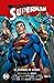 Superman vol. 01: El Hombre...