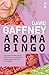 Aromabingo