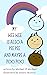 My Wee Is Also A Pee Pee and Maybe a Poo Poo by Michael and Michael