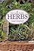 The Country Kitchen Herbs by Anne  Chapman