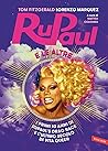 RuPaul e le altre...