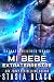 Mi bebé extraterrestre (Extraterrestres Draci #2)