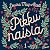 Pikku naisia 1 (Pikku naisia, #1)