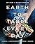 Earth to Table Every Day: C...