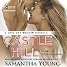Castle Hill by Samantha Young