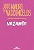 Vazante (Portuguese Edition)