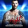 Only One Night by Natasha Madison