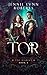 Tor