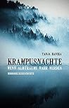 Krampusnächte: Wenn Albträume wahr werden