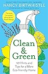 Clean & Green: 10...