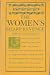 The Women's Sharp Revenge: Five Women's Pamphlets from the Renaissance
