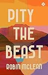 Pity the Beast