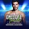 Only One Touch by Natasha Madison